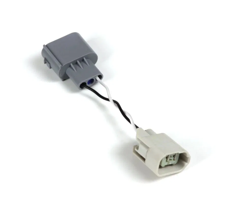 658012 – ALPHAREX USA Tail Light Converter, Vehicle Lighting System Powered Plug And Play - view 3